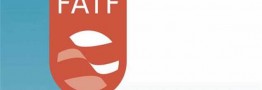 لایحه اصلاح قانون مبارزه با تامین مالی تروریسم ابلاغ شد