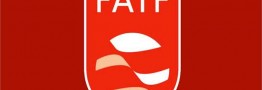 40 روز تا پایان مهلت FATF به ایران