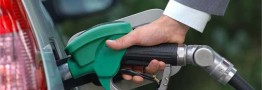 مجلس به هیچوجه اجازه افزایش قیمت بنزین را به دولت نمیدهد