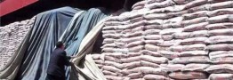 کدام کالاها سرلیست احتکار قرار گرفتند؟