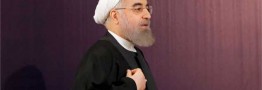 وارد مرحله جدیدی از توطئه بیگانگان شده&zwnj;ایم