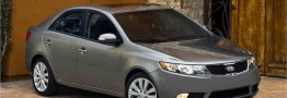 ملزم بودن خودروسازان به رعایت استانداردهای 85 گانه