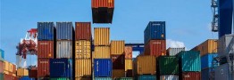واحدهای تولیدی خوش نام برای واردات مواد اولیه در اولویت باشند