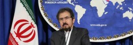 مراحل نهایی مذاکره با عراق برای جایگزینی ریال با دلار