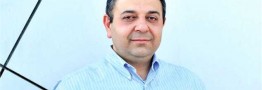 پیشنهاد حذف یارانه ارزی کالایی/ تقاضا برای ریال کاهش یافت