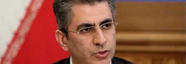 جزییات تغییرات وام مسکن به شرط تایید بانک مرکزی