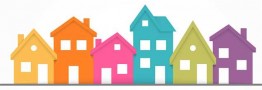 اوراق تسهیلات مسکن چیست و چگونه بخریم؟