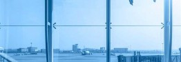 دستور رییسجمهور برای کنترل قیمت بلیت هواپیما چه شد؟