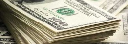 موسوی: تقاضای ارز خرد ساماندهی شود/ عمده واردات با ارز سامانه نیما تامین میشود