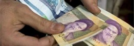 توزیع کارت نقدی خرید کالا بین ۲۵ میلیون نفر از هفته آینده