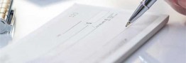 مجوز برداشت از حسابجاری اشخاص حقیقی بدون ارائه چک صادر شد
