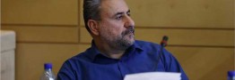 رهبری اختیار تصمیم&zwnj;گیری درباره FATF را به مجلس و دولت دادند