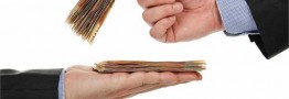افزایش ۸۰۰ هزار تومانی حقوق کارگران منتفی است/ جبران کاهش قدرت خرید کارگران با بن کارت