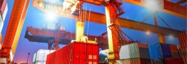 ترخیص کالاهای اساسی در گمرک روانتر شد