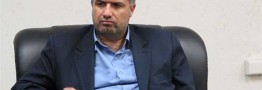 سازمان امور مالیاتی به وظایف قانونی خود برای شفافیت فعالیتهای اقتصادی عمل کند