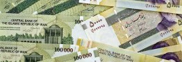  لایحه بودجه ۹۸ به شورای نگهبان رفت