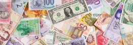 نظارت دولت بر صادرات پتروشیمیها/ ۱۶ میلیارد دلار ارز برنگشت