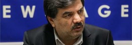 بیتوجهی ۹ ماهه آقای معاون به دستور رئیسجمهوری