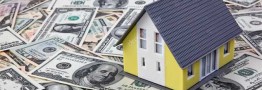 قیمت دلاری مسکن تکان نخورد، امسال برابر با ۱۷ سال پیش