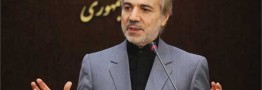 امضای دو تفاهم نامه برای افزایش اشتغالزایی فارغ التحصیلان