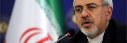 اروپا باید تحریم های آمریکا را جبران کند