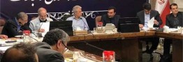 تصویب واردات فوری پوشک از سوی ستاد تنظیم بازار