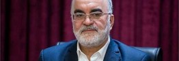 مهلت ۶۰ روزه بازنشستگان شاغل برای ترک پُست