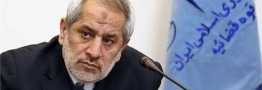 شرکت های خودروسازی از انحصار اجتناب کنند