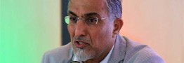 آزادسازی نرخ ارز در راستای سیاستهای شوک درمانی است