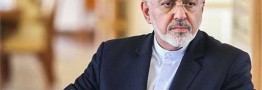 اینکه فکر کنیم با تصویب لوایح FATF همه مشکلات حل میشود، اشتباه است