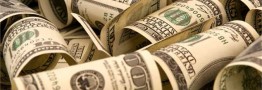 چرا دولت قادر به کاهش قیمت دلار نیست؟