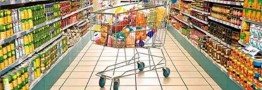 جزییات بسته حمایتی دولت تشریح شد/ دو بسته با سه سناریو
