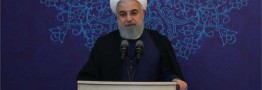 سفرنامه نیویورکِ « مرد دوستداشتنی »