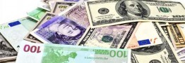 با دستور رییس بانک مرکزی؛ لیست دریافتکنندگان ارز نیمایی و دولتی منتشر شد+ لیست