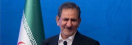 جهانگیری: کاهش قیمت ارز ادامه دارد
