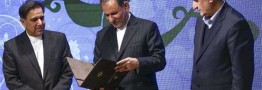تاوان انفعال تیم اقتصادی در بخش مسکن