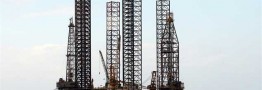 کاهش 500 هزار بشکهای صادرات نفت عربستان