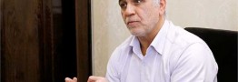 بازداشت وزیر رفاه دولت احمدی نژاد