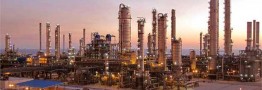 تحریمهای آمریکا علیه ایران بیتاثیر است