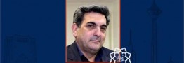 پیروز حناچی شهردار تهران شد