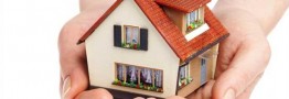 افزایش ۸۳ درصدی متوسط قیمت مسکن در پایتخت