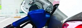 انتشار جزییات طرح استفاده از سهمیه سوخت در کارتهای بانکی
