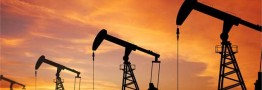 معافیت ۸ کشور از تحریمهای نفتی آمریکا تاثیری بر قیمتها ندارد