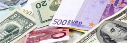 دلیل افت قیمت دلار و سکه طی روزهای اخیر