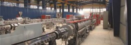 پیمانسپاری ارزی، تجربه ناموفق سالهای دور