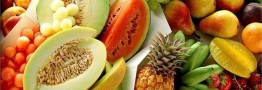 خارج شدن بازار میوه از کنترل/ قیمتها اوج گرفت