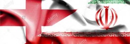 اقدامات اروپا در حمایت از برجام محور مذاکرات وزیر خارجه انگلیس و ایران است