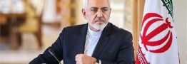 ظریف: هیچ دستگاهی را متهم به پولشویی نکردم