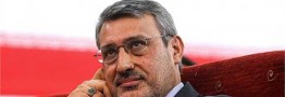 مسئولان سالهاست اطلاعات دقیقی درباره میزان پولشویی در کشور دارند