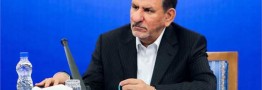 1.5 میلیارد دلار از صندوق توسعه ملی برای طرح های اشتغال زا در روستاها اختصاص یافت